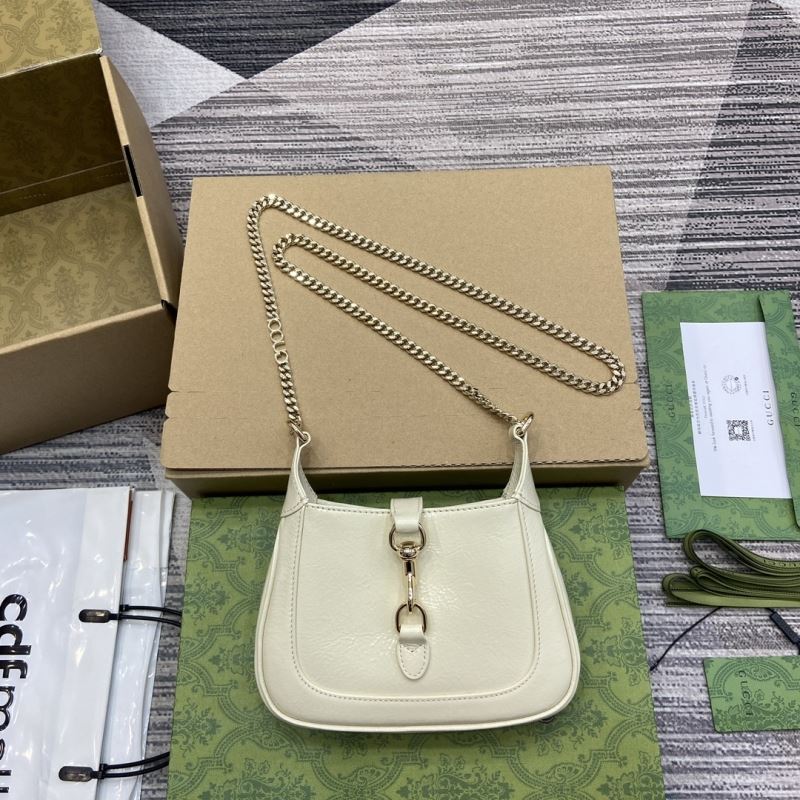 Gv*cl jackie bags